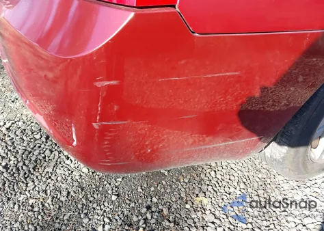 2006 Dodge Charger Rt z USA, uszkodzony, nr VIN 2B3KA53H06H179859